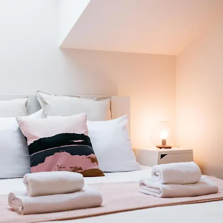 Penthouse Harmonica - Loftaffair *