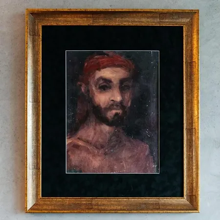 Penthouse Harmonica - Loftaffair Διαμέρισμα