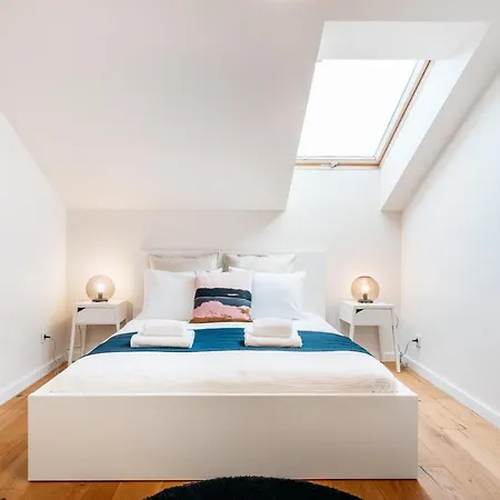 Penthouse Harmonica - Loftaffair *