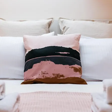 Penthouse Harmonica - Loftaffair